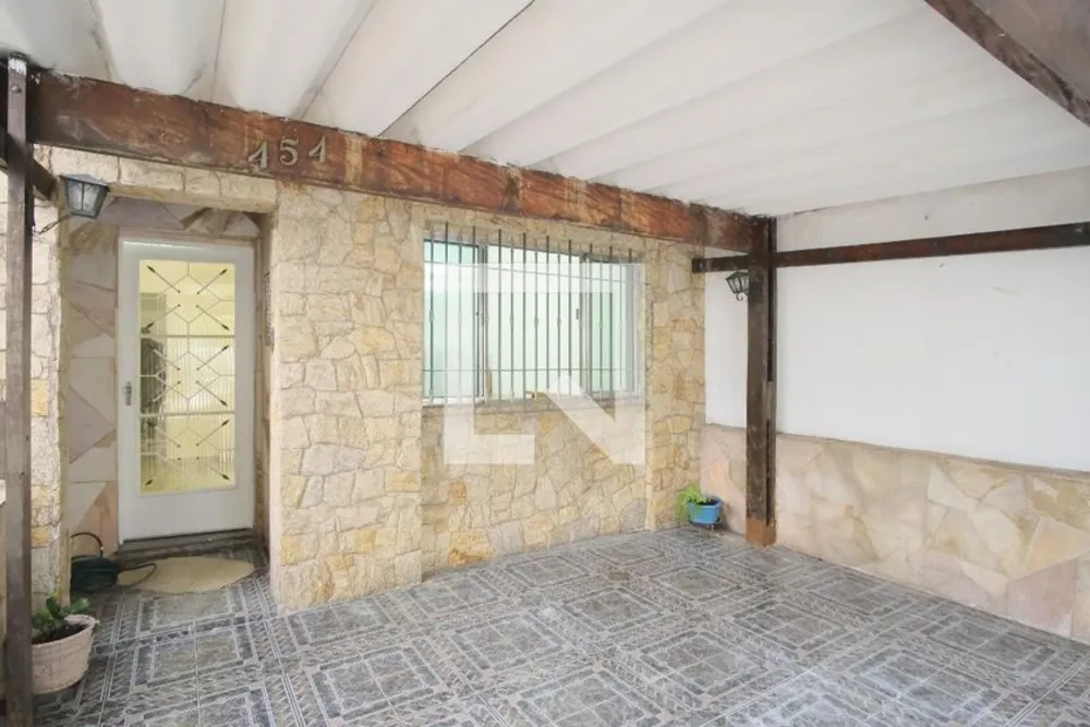 Casa, 3 quartos, 137 m² - Foto 8