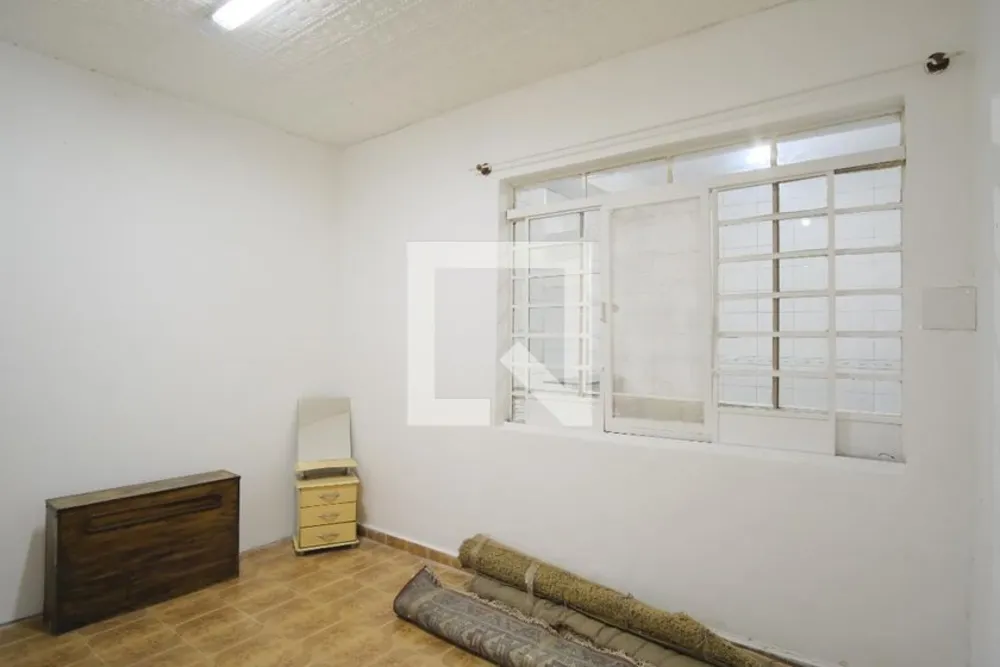 Casa, 3 quartos, 137 m² - Foto 5