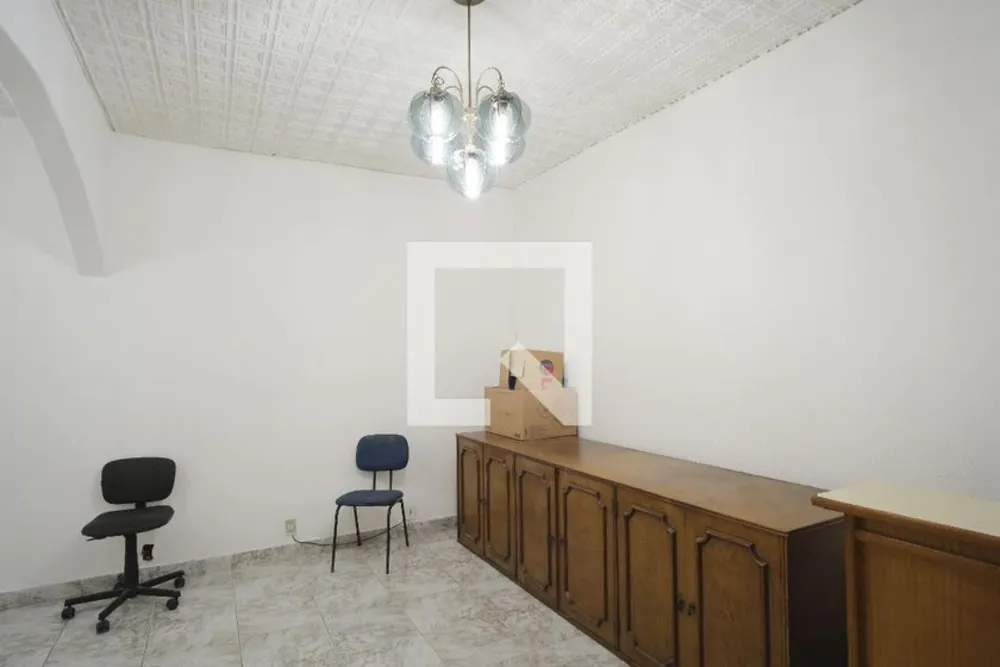 Casa, 3 quartos, 137 m² - Foto 4