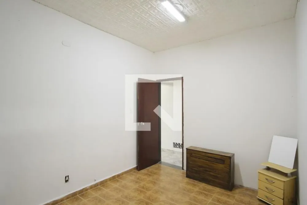 Casa, 3 quartos, 137 m² - Foto 6