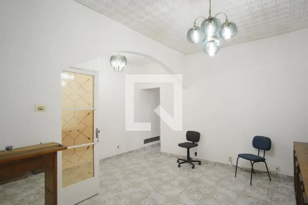 Casa, 3 quartos, 137 m² - Foto 2