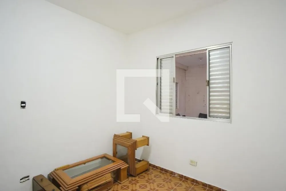 Casa, 3 quartos, 137 m² - Foto 7