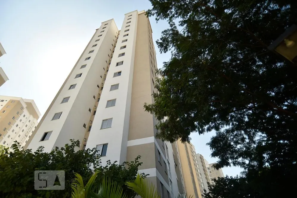 Apartamento, 2 quartos, 63 m² - Foto 8