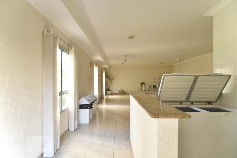 Apartamento, 2 quartos, 63 m² - Foto 5