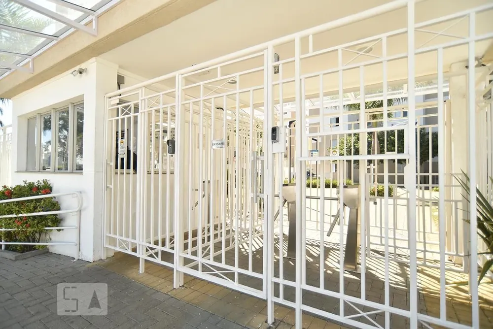 Apartamento, 2 quartos, 63 m² - Foto 7