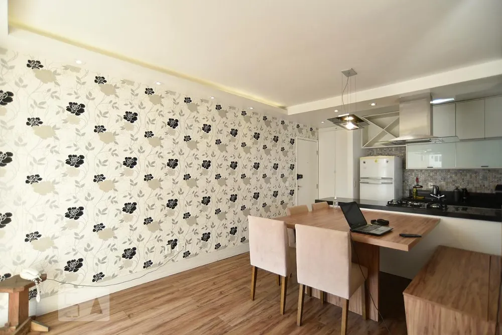 Apartamento, 2 quartos, 63 m² - Foto 3