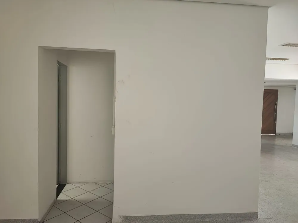 Casa, 3 quartos, 300 m² - Foto 11