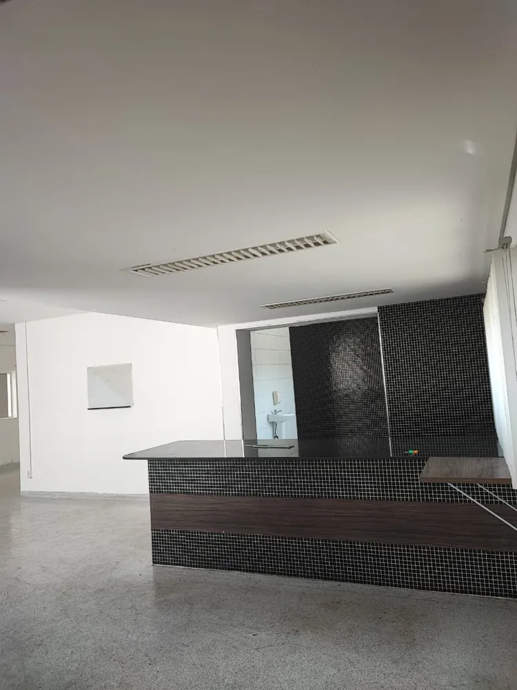 Casa, 3 quartos, 300 m² - Foto 12