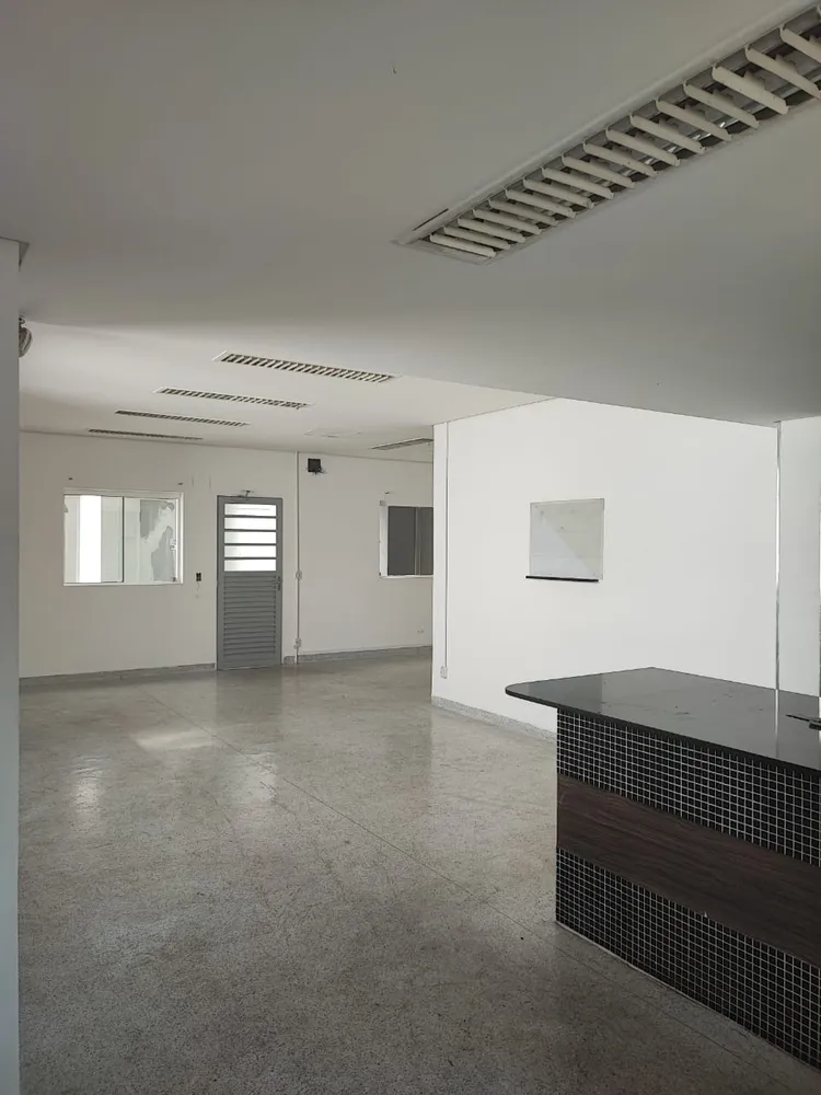 Casa, 3 quartos, 300 m² - Foto 9