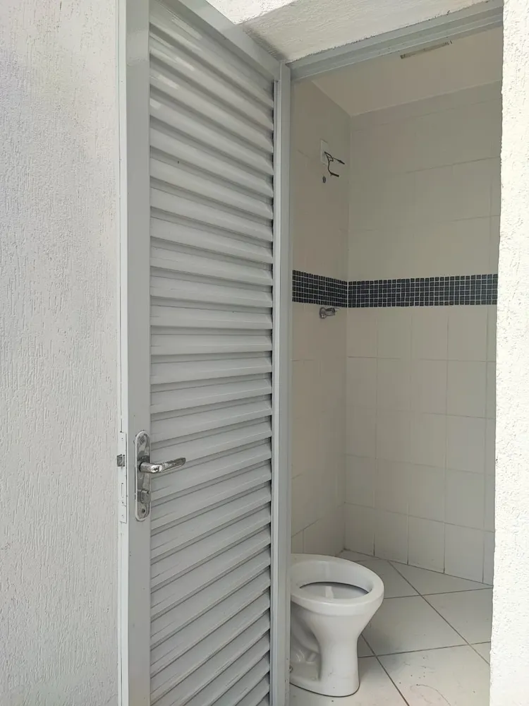 Casa, 3 quartos, 300 m² - Foto 10