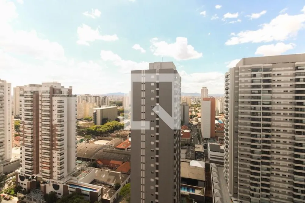 Apartamento, 2 quartos, 65 m² - Foto 6