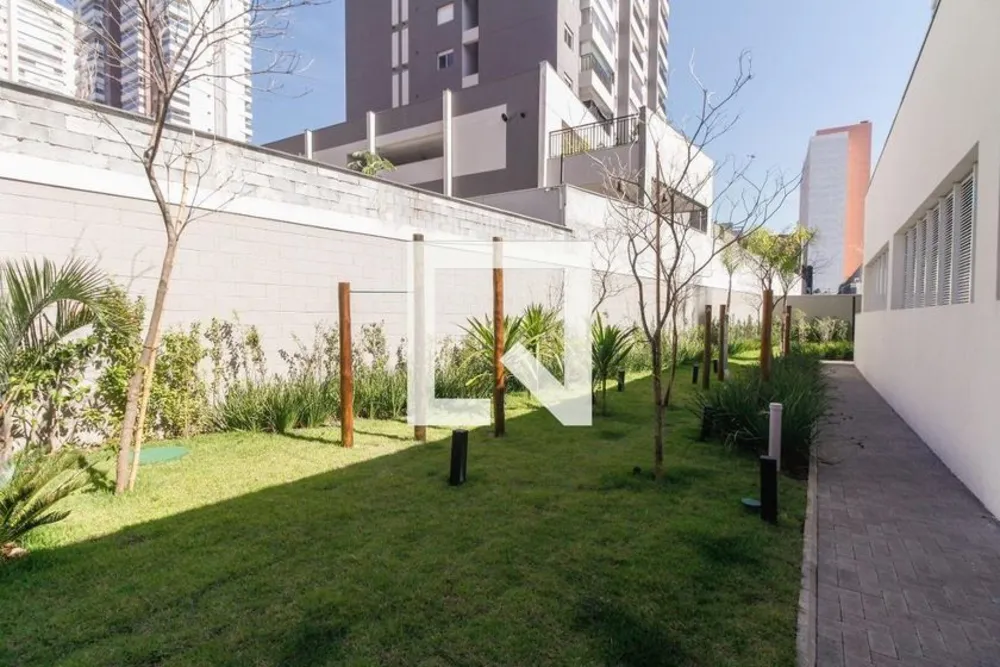 Apartamento, 2 quartos, 65 m² - Foto 8