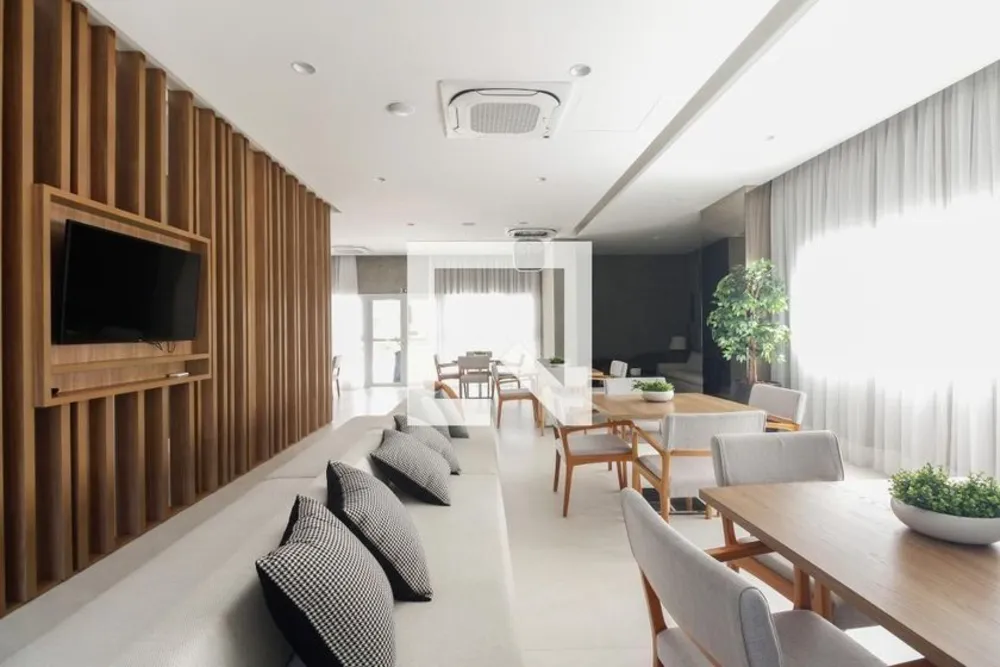 Apartamento, 2 quartos, 65 m² - Foto 7