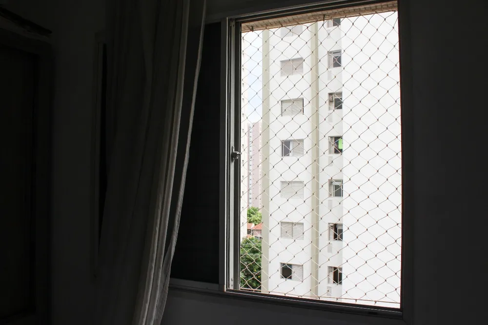 Apartamento, 1 quarto, 40 m² - Foto 9