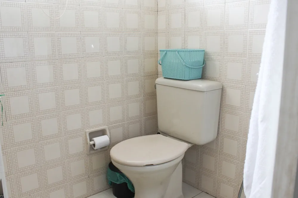 Apartamento, 1 quarto, 40 m² - Foto 7