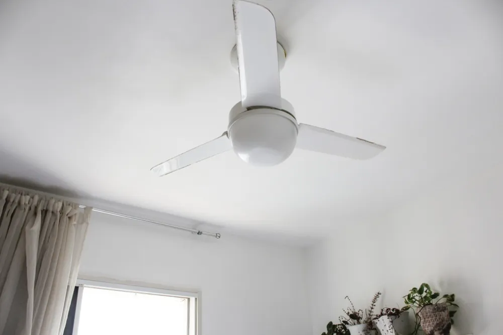 Apartamento, 1 quarto, 40 m² - Foto 10