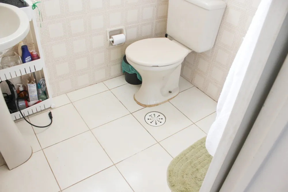 Apartamento, 1 quarto, 40 m² - Foto 6