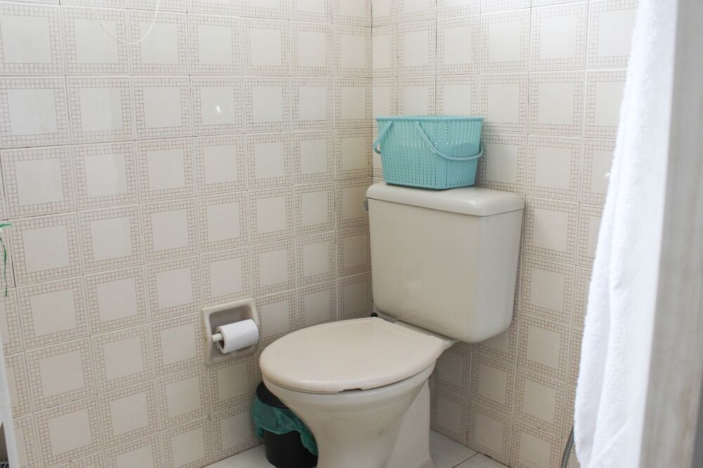 Apartamento, 1 quarto, 40 m² - Foto 3