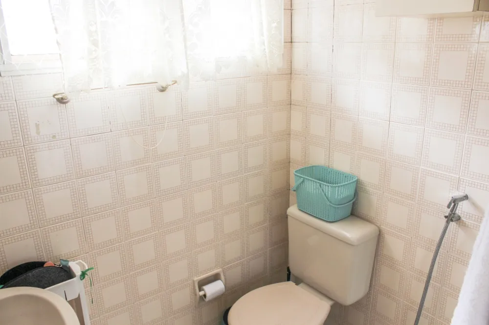Apartamento, 1 quarto, 40 m² - Foto 8
