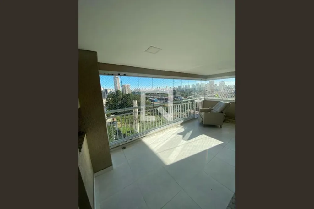 Apartamento, 1 quarto, 88 m² - Foto 2