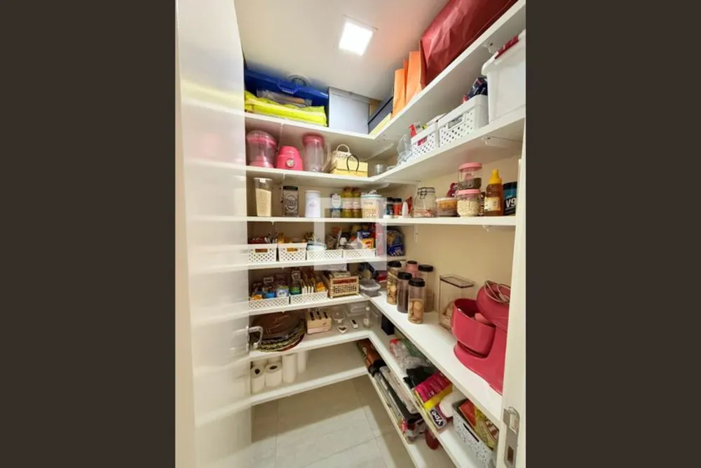 Apartamento, 1 quarto, 88 m² - Foto 6