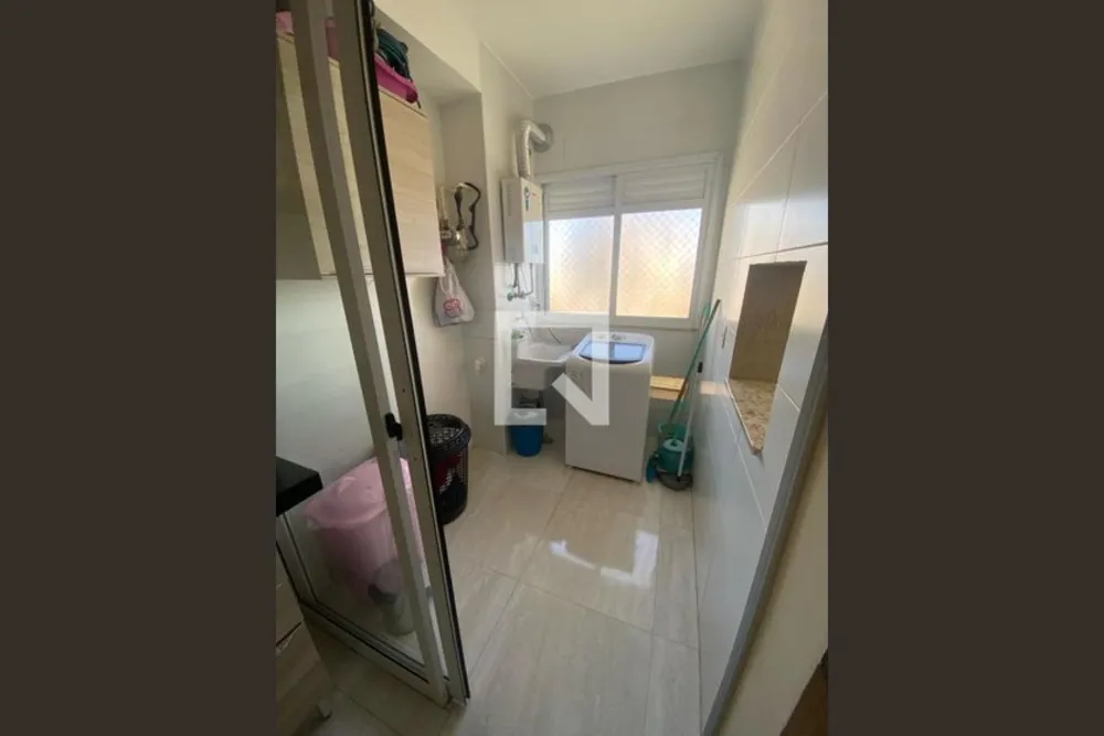 Apartamento, 1 quarto, 88 m² - Foto 4