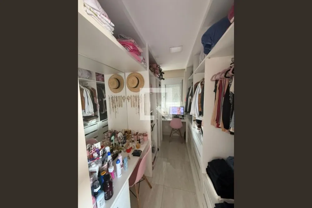 Apartamento, 1 quarto, 88 m² - Foto 7