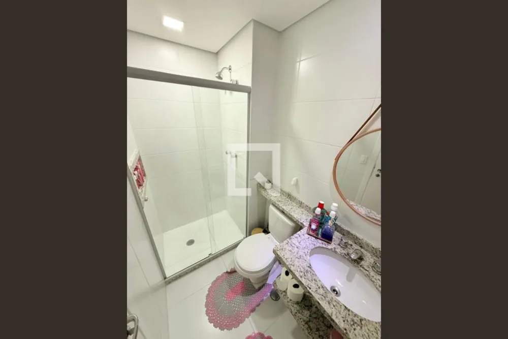 Apartamento, 1 quarto, 88 m² - Foto 8