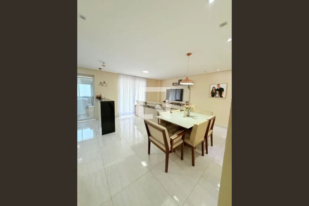 Apartamento, 1 quarto, 88 m² - Foto 5