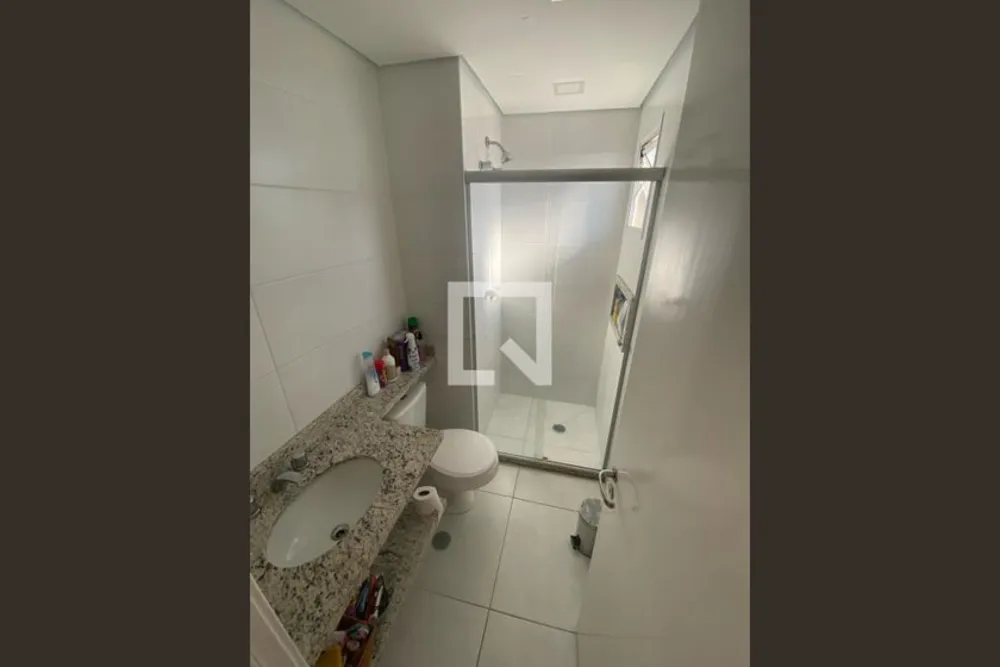 Apartamento, 1 quarto, 88 m² - Foto 3