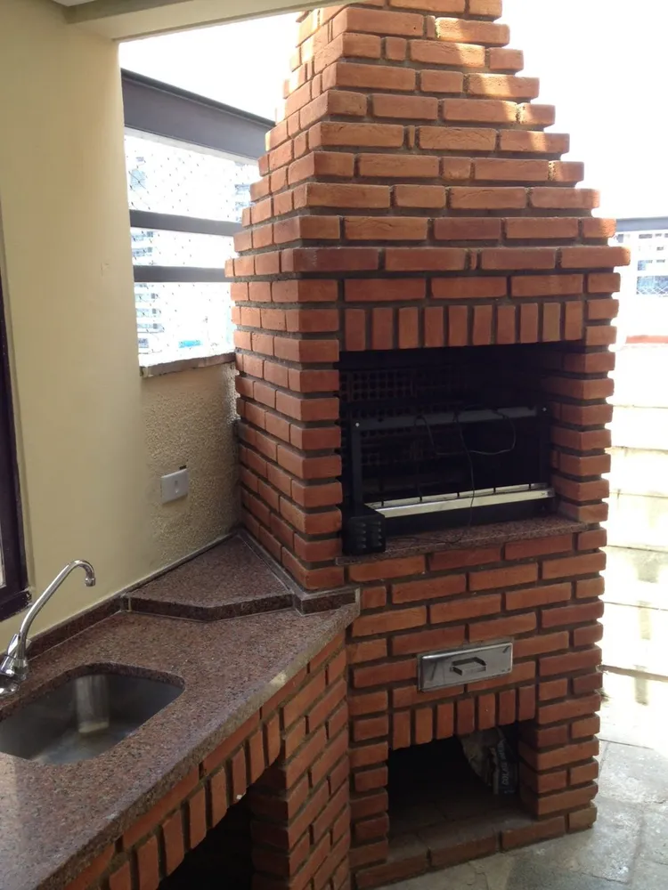 Apartamento, 1 quarto, 64 m² - Foto 6
