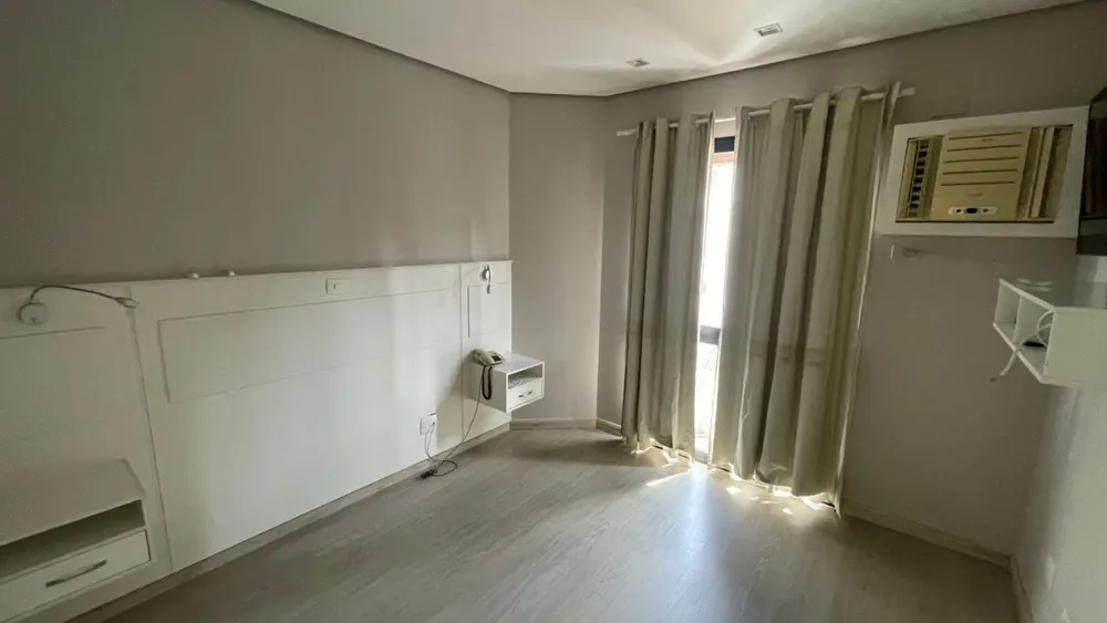 Apartamento, 1 quarto, 64 m² - Foto 7