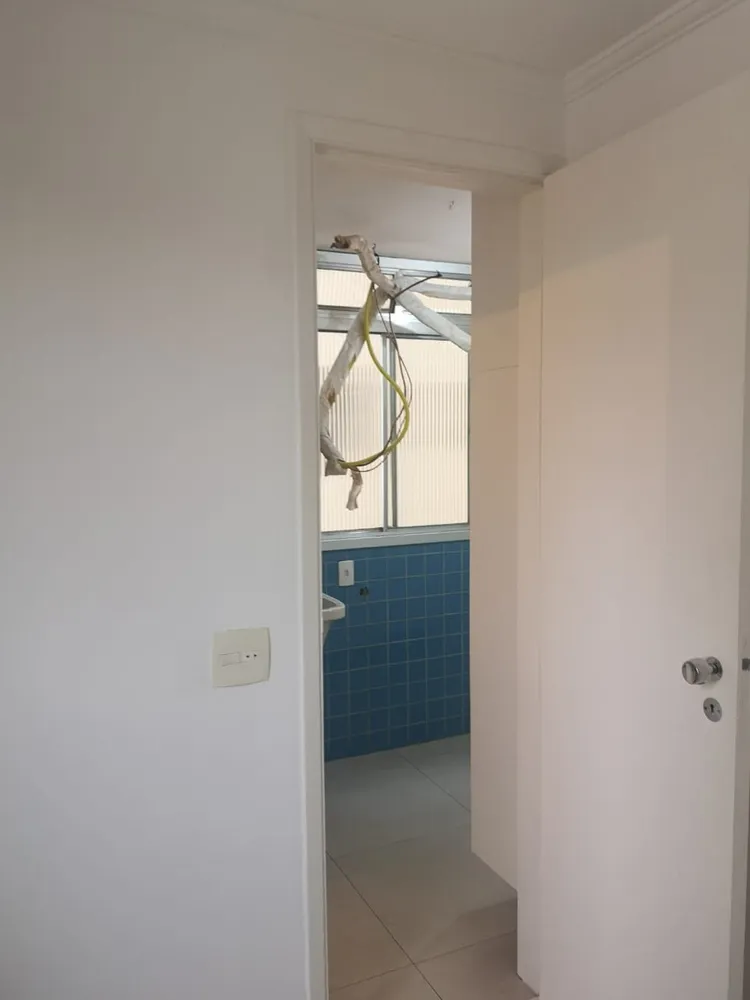 Apartamento, 2 quartos, 74 m² - Foto 10