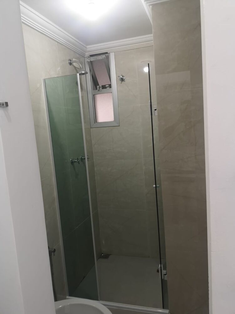 Apartamento, 2 quartos, 74 m² - Foto 8