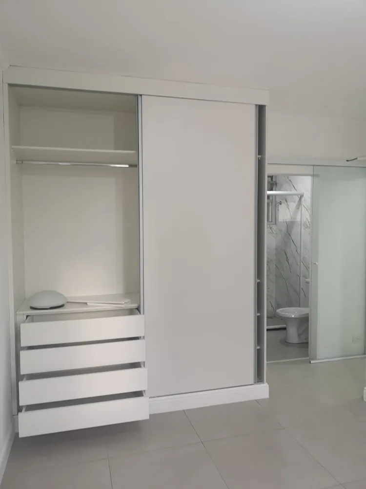 Apartamento, 2 quartos, 74 m² - Foto 7