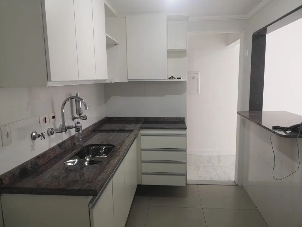 Apartamento, 2 quartos, 74 m² - Foto 1