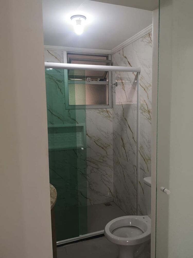 Apartamento, 2 quartos, 74 m² - Foto 7