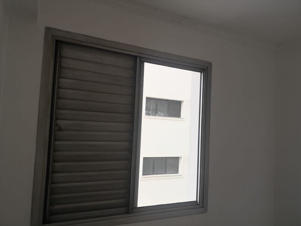 Apartamento, 2 quartos, 74 m² - Foto 5