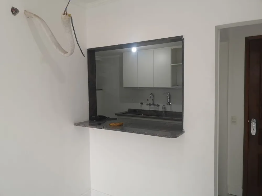 Apartamento, 2 quartos, 74 m² - Foto 12