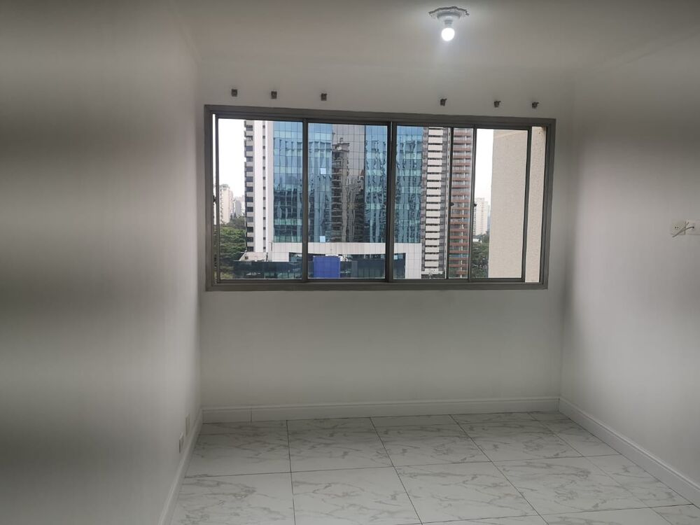 Apartamento, 2 quartos, 74 m² - Foto 6