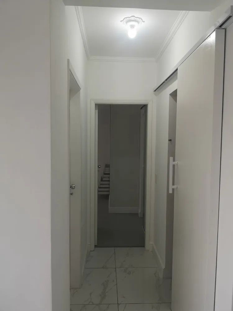 Apartamento, 2 quartos, 74 m² - Foto 4