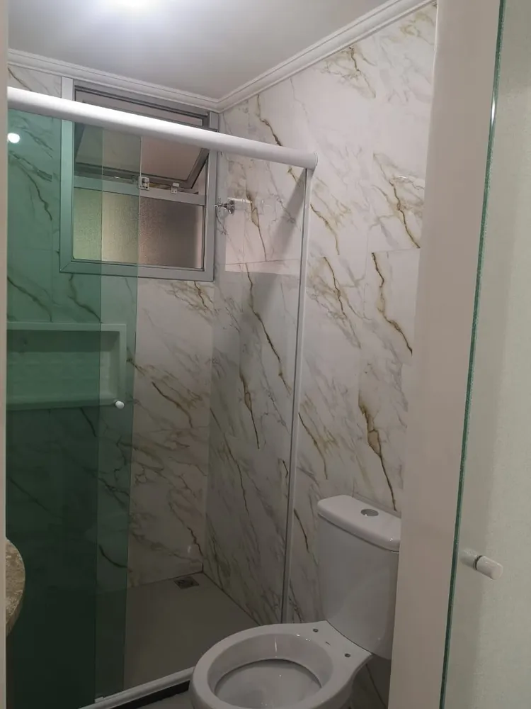 Apartamento, 2 quartos, 74 m² - Foto 6