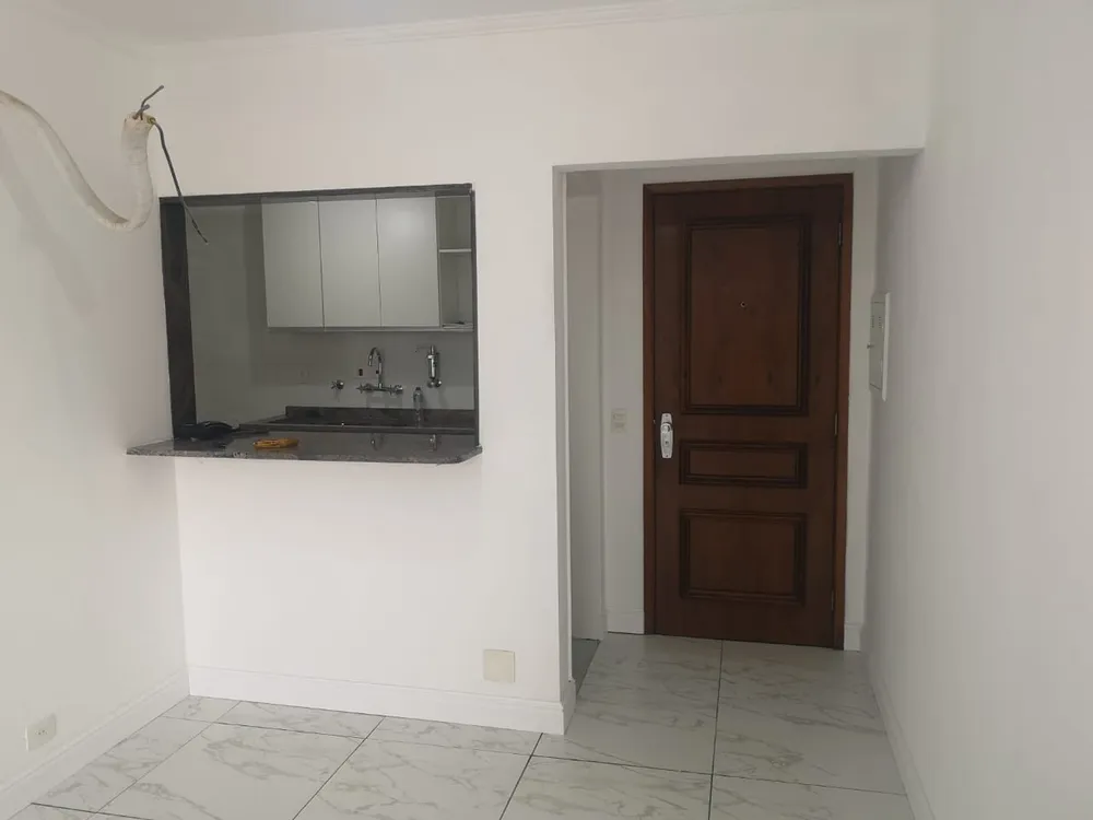 Apartamento, 2 quartos, 74 m² - Foto 3
