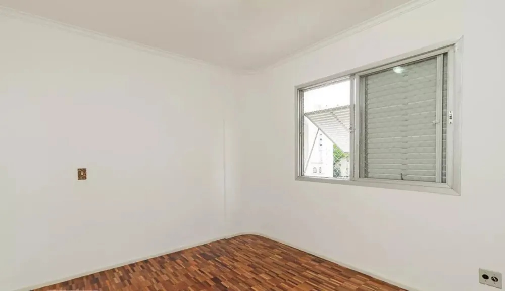 Apartamento, 2 quartos, 90 m² - Foto 10