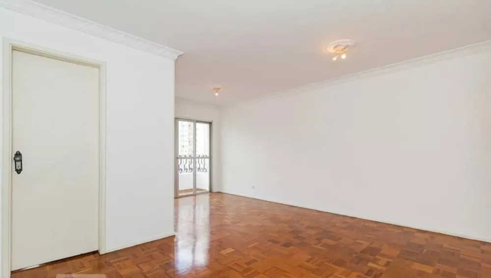 Apartamento, 2 quartos, 90 m² - Foto 12