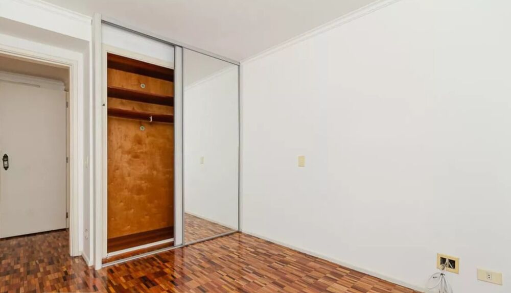 Apartamento, 2 quartos, 90 m² - Foto 1