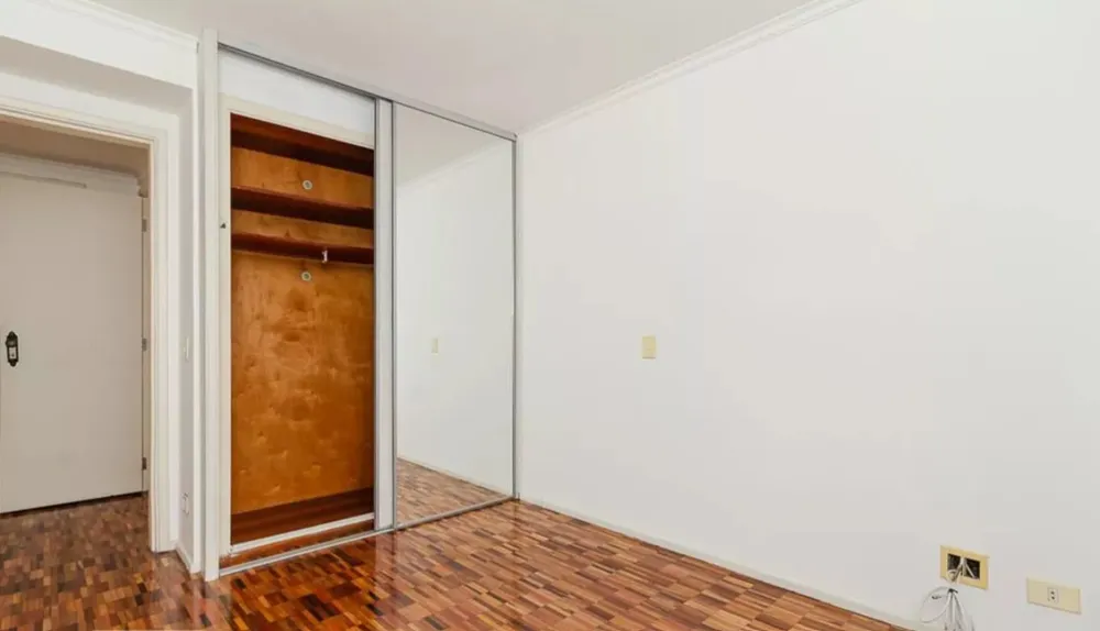 Apartamento, 2 quartos, 90 m² - Foto 7