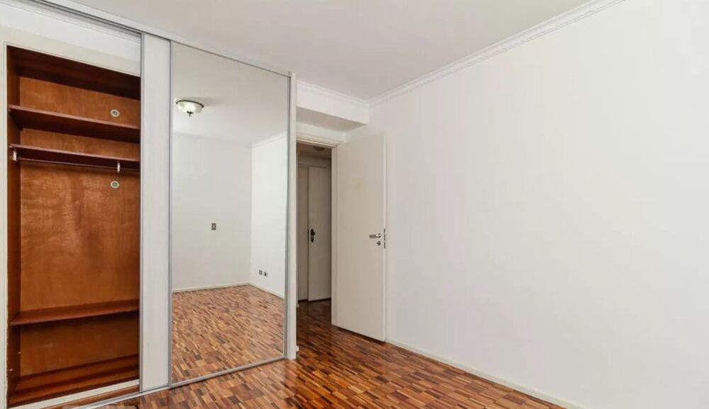 Apartamento, 2 quartos, 90 m² - Foto 3