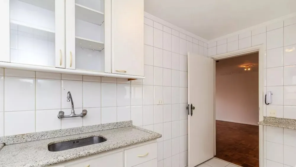 Apartamento, 2 quartos, 90 m² - Foto 11