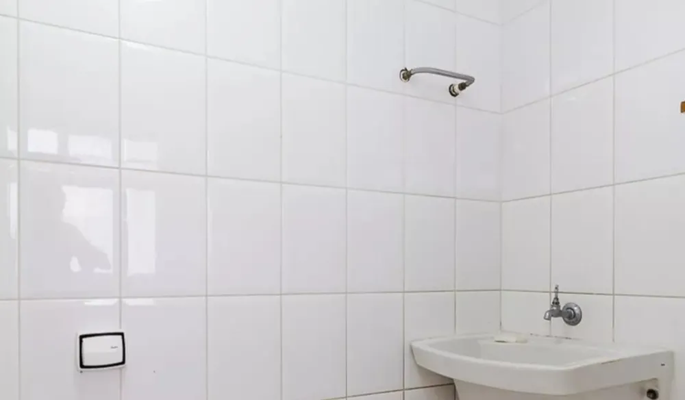 Apartamento, 2 quartos, 90 m² - Foto 6